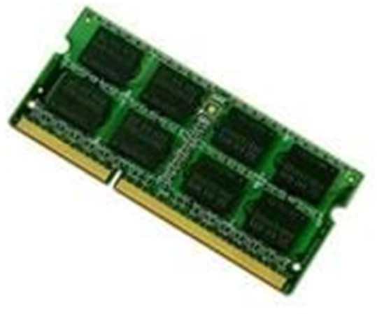 Elo Touchsystems 8GB SODIMM DDR3-1333 (E273865)