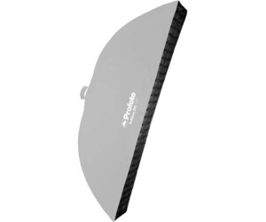 Profoto RFi Softgrid Strip 30x180cm