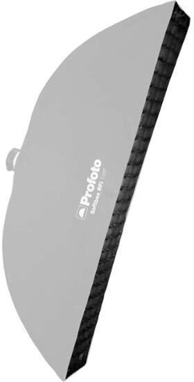 Profoto RFi Softgrid Strip 30x180cm