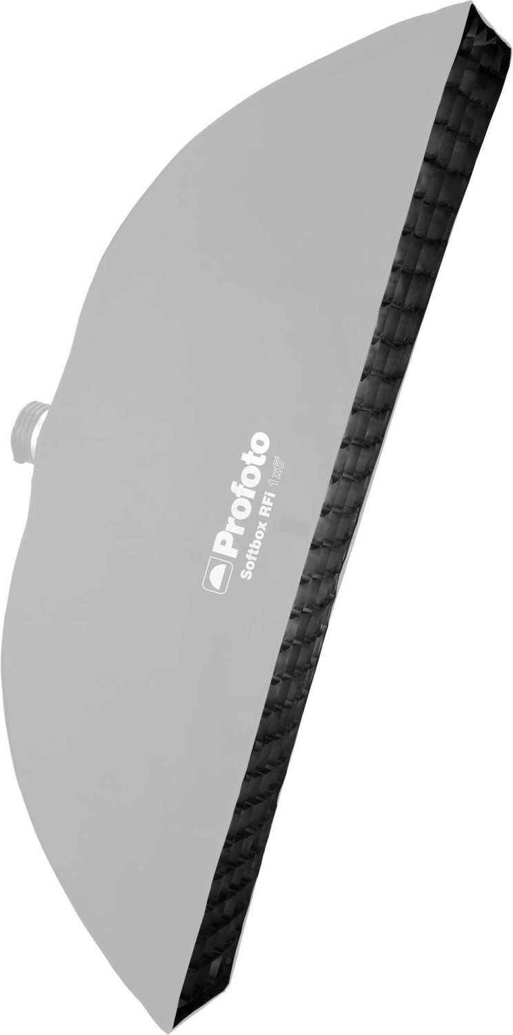 Profoto RFi Softgrid Strip 30x180cm