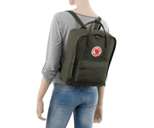 Kanken sale deep forest
