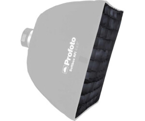 Profoto RFi Softgrid Square 60x60cm