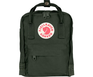 matt and matt backpack