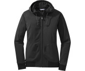 Outdoor Research Ferrosi Crosstown Hoody W ab 79 95
