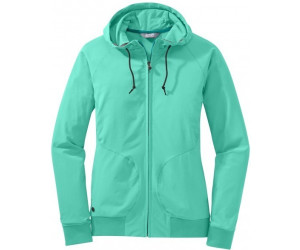 Outdoor Research Ferrosi Crosstown Hoody W ab 79 95