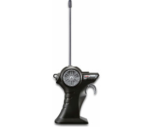 Maisto Cyklone 360 au meilleur prix sur idealo