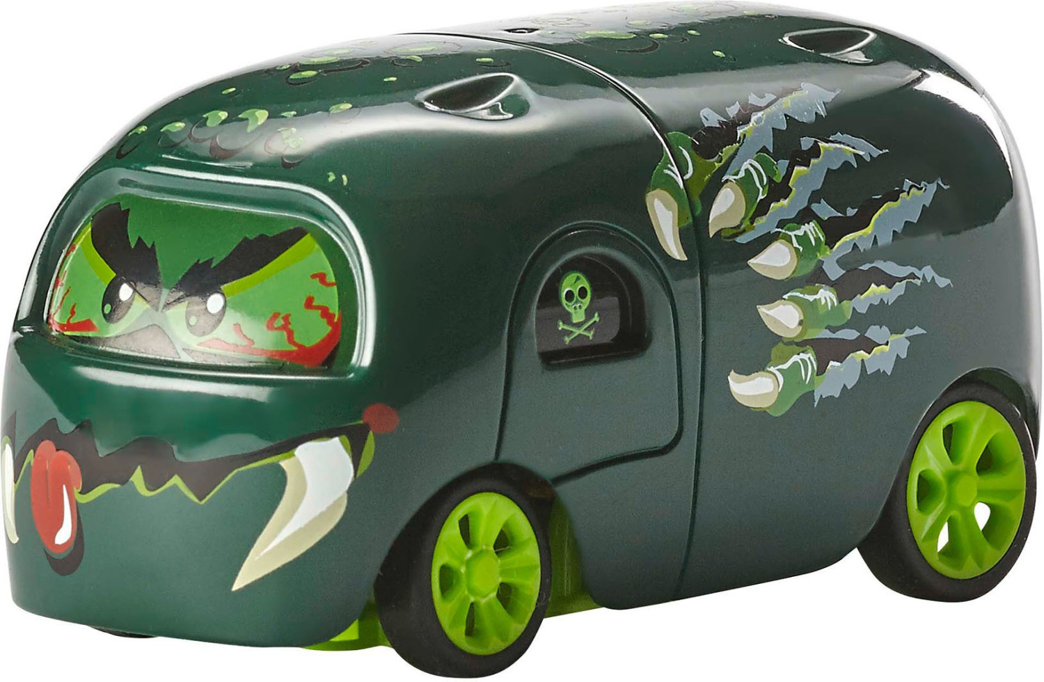 Revell Mini RC Car Claw au meilleur prix sur idealo.fr