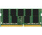 Kingston 16GB SODIMM DDR4-2666 CL17 (KCP426SD8/16)