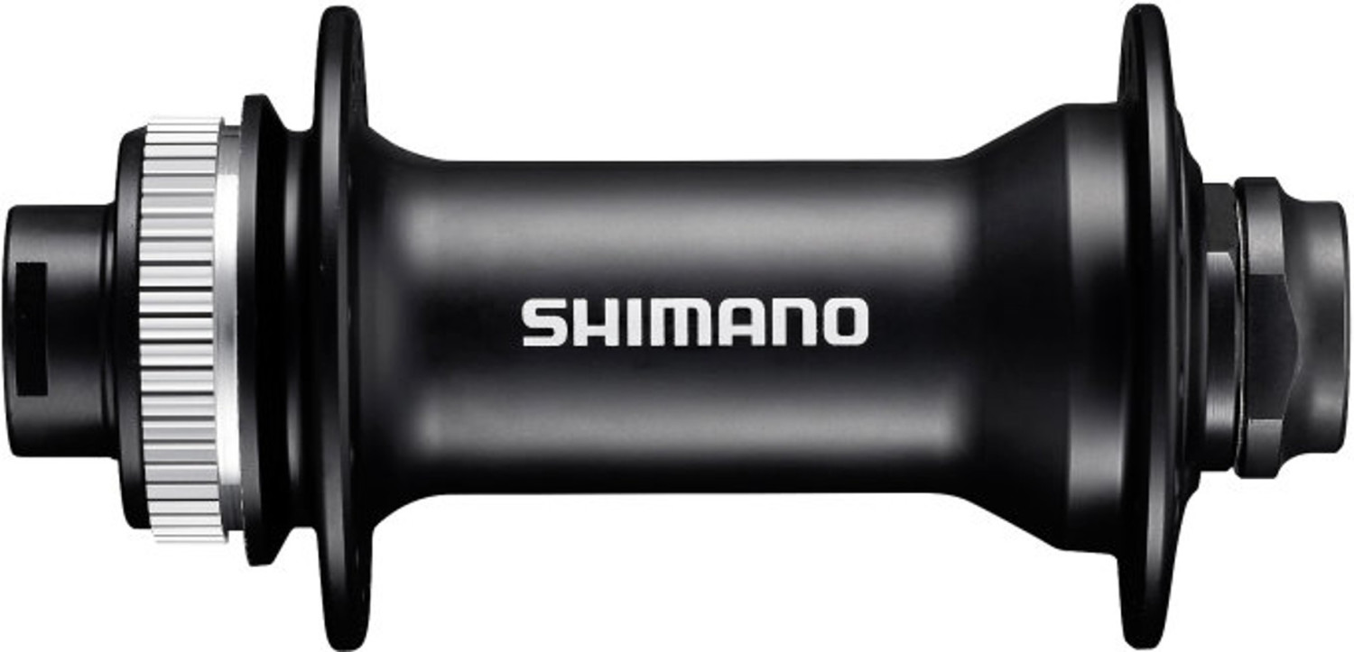 Shimano HB-MT400-B