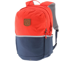 Fjällräven high deals coast kids