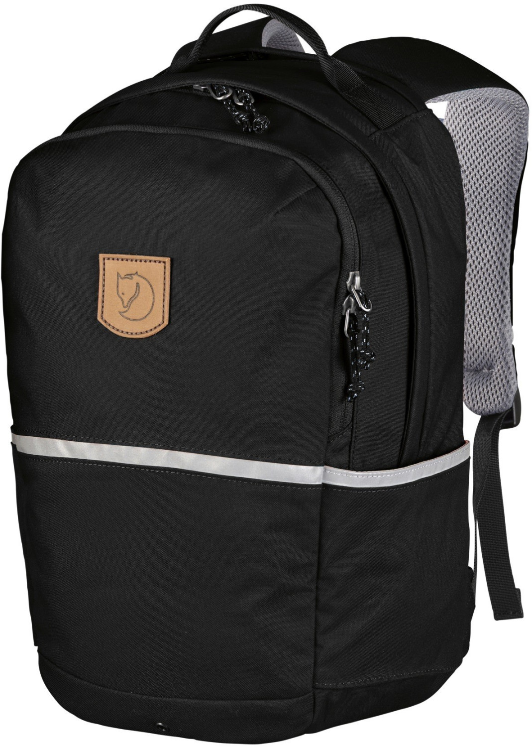 High coast kids best sale