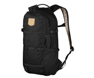 Fjallraven abisko hike 15 on sale