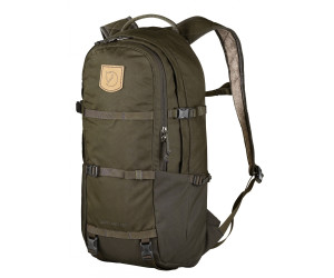 Fjallraven abisko 15 online
