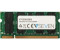 V7 2GB SODIMM DDR2-5300 (V753002GBS)