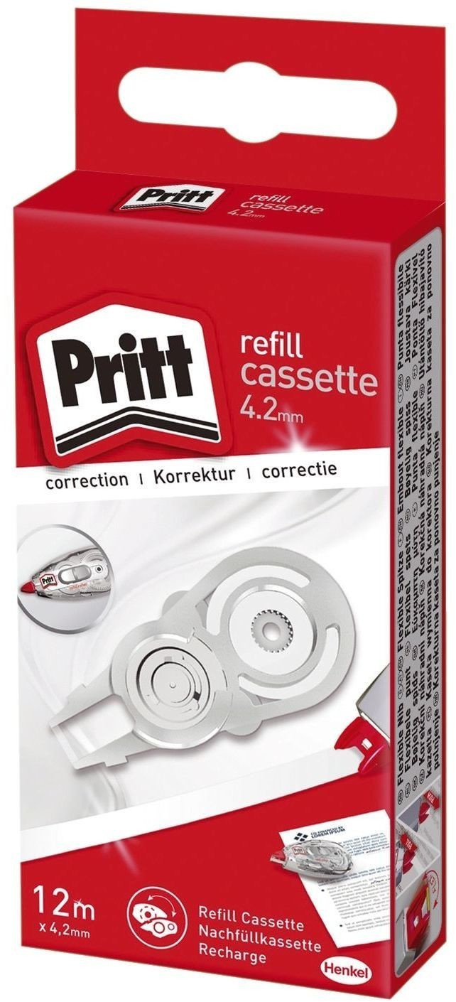 Pritt 9HPRX4H