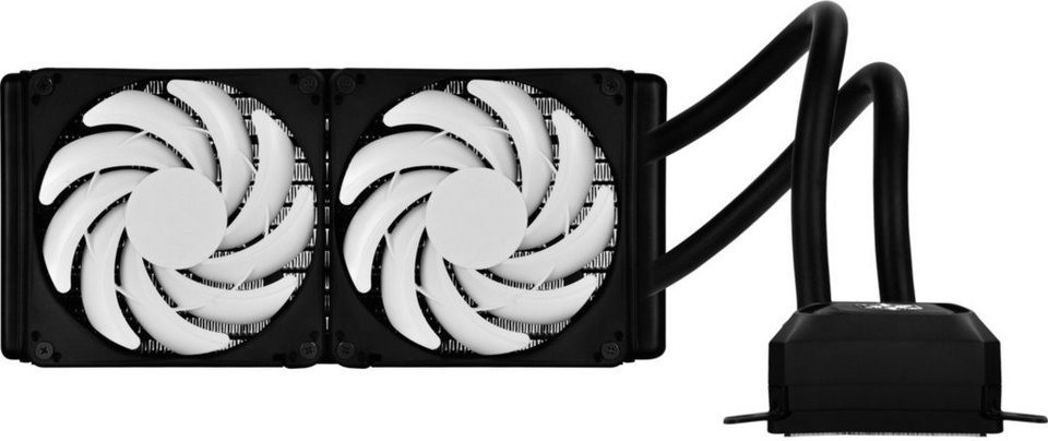 SilverStone SST-TD02-Slim-V2