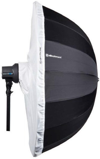 Elinchrom Diffusor for Umbrella Deep 105cm