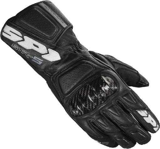 Spidi Gants STR-5