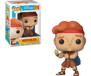 Baby hercules funko pop outlet