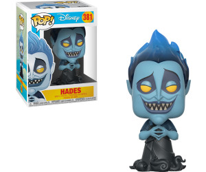 Baby pegasus funko pop outlet
