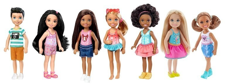 Mattel dwj33 sales