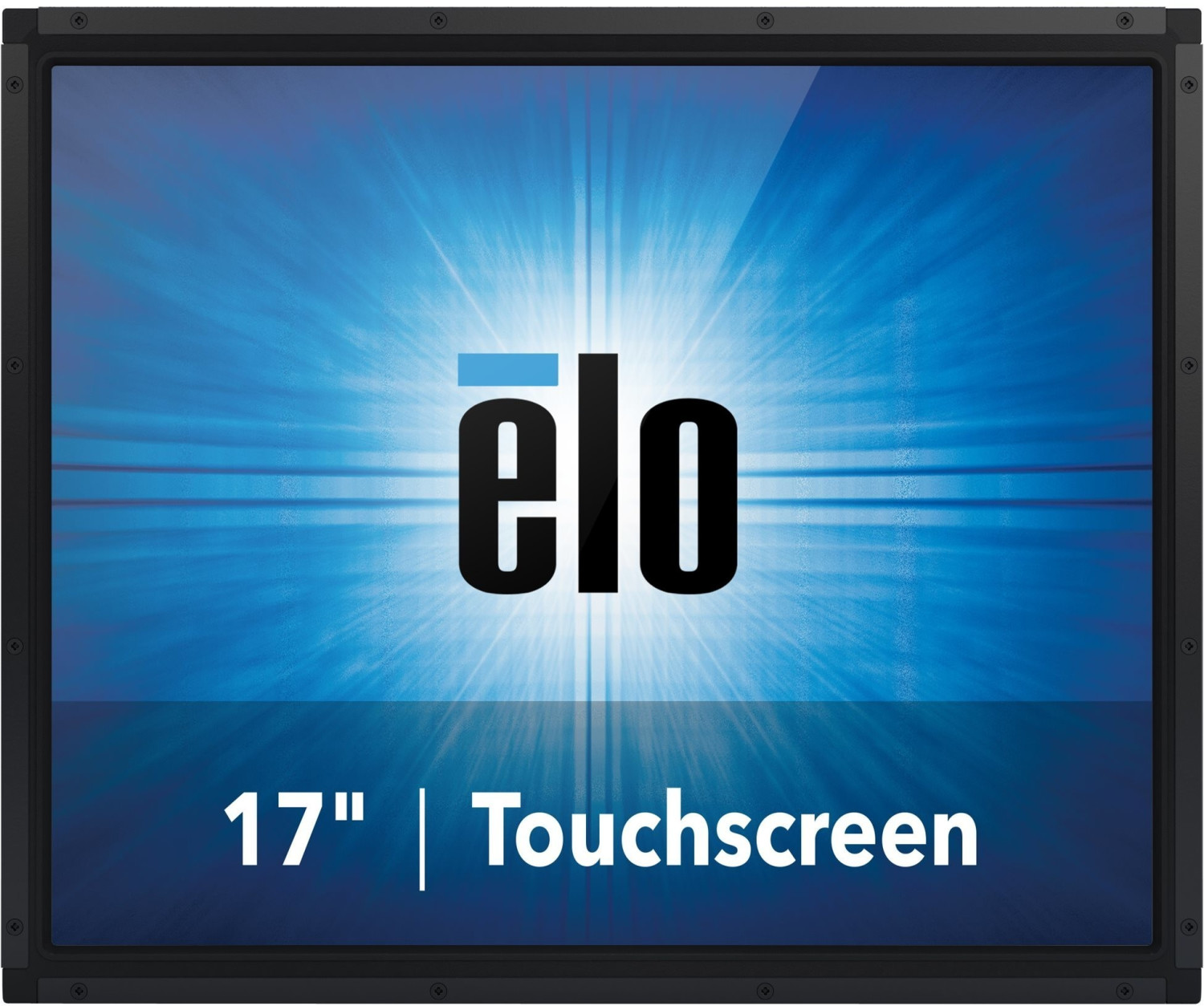 Elo Touchsystems 1790L AccuTouch (Rev B)