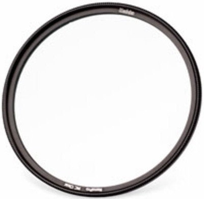 Haida NanoPro MC Slim Clear Protection 82mm