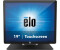 Elo Touchsystems 1902L