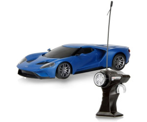 Maisto ford gt top