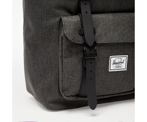Black crosshatch online
