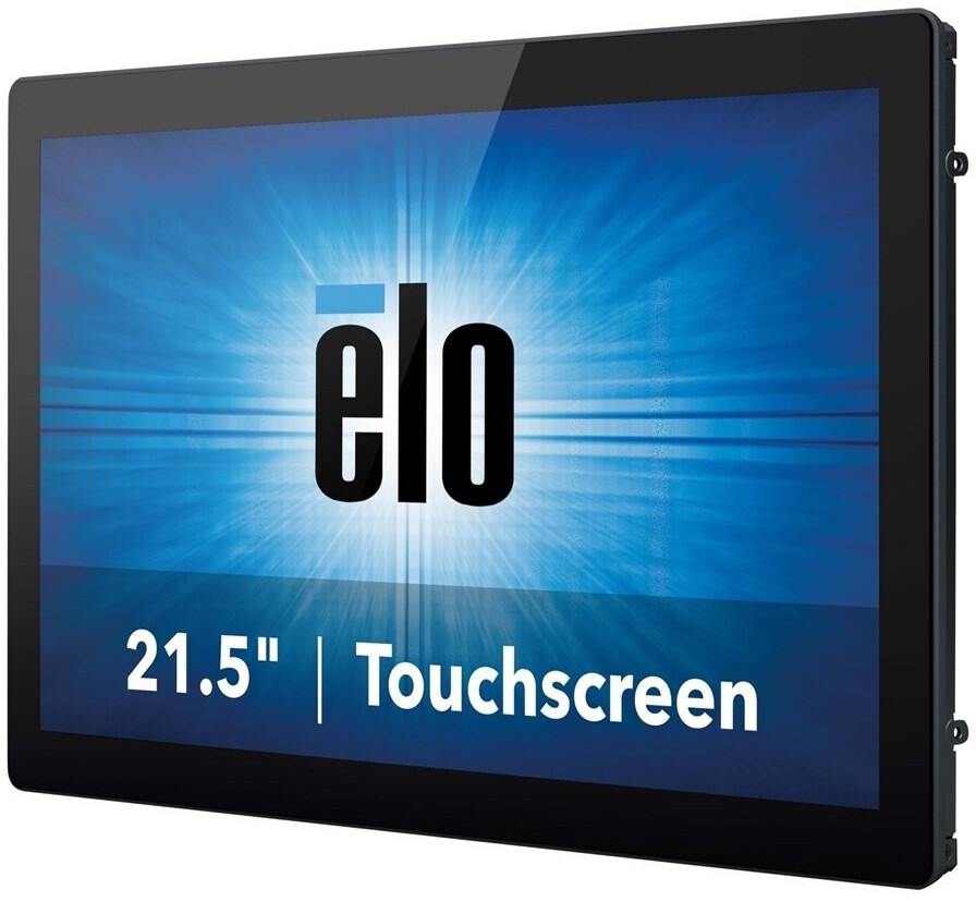 Elo Touchsystems 2294L (Rev B) TouchPro