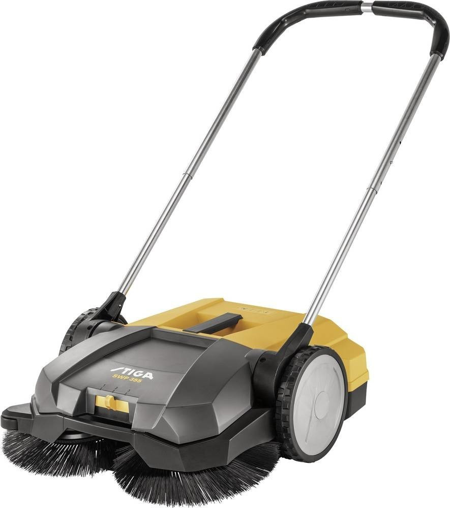 Stiga SWP 355
