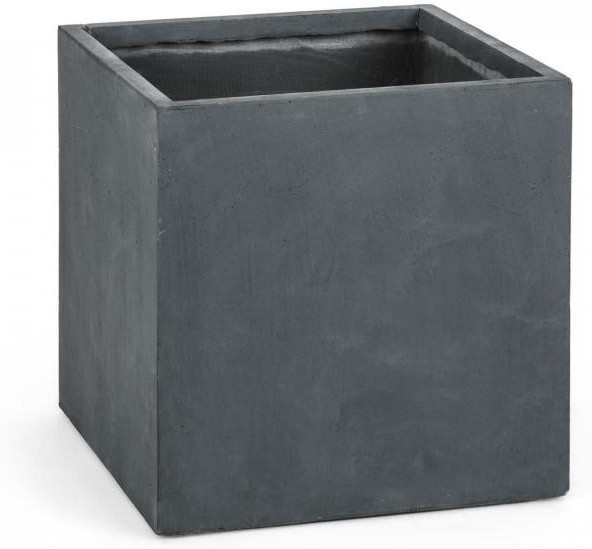 Blumfeldt Solidflor Flowerpot