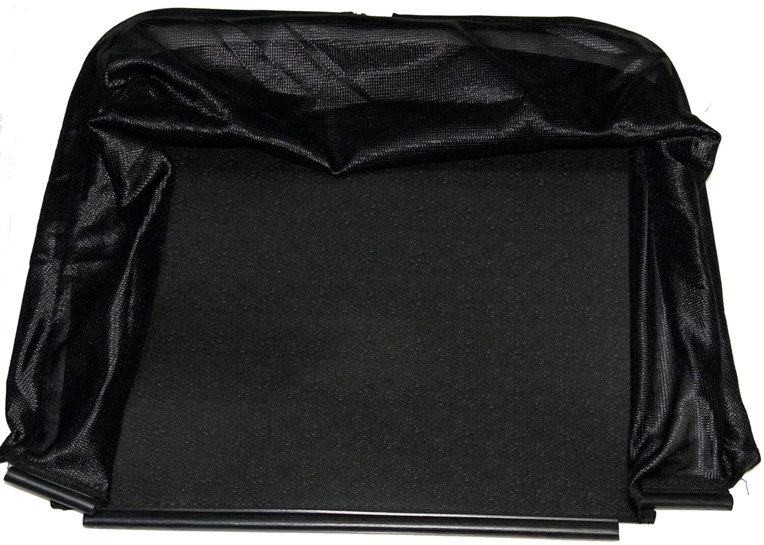 Einhell Einhell Grasfangkorb für GE-HM 38 S - alternate view