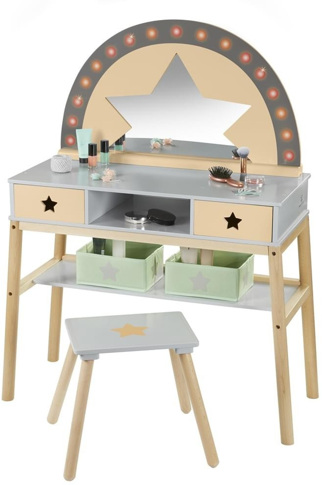 Musterkind Dressing table Malva