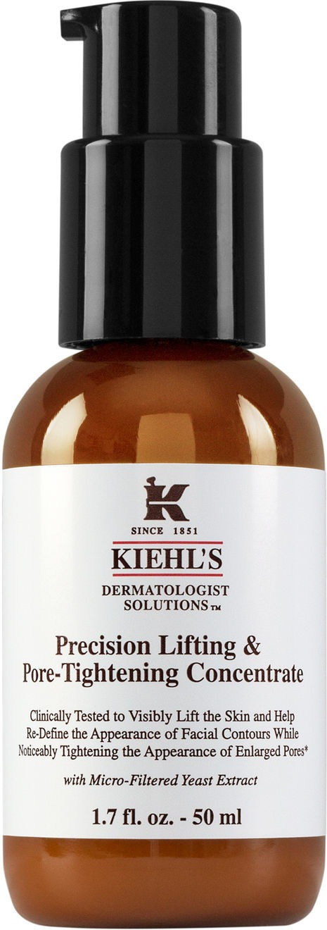 Kiehl’s Precision Lifting & Pore Tightening Concentrate (50ml)