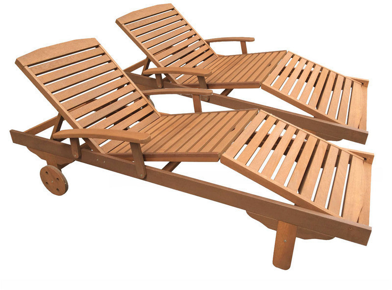 Habitat et Jardin 1063_69986