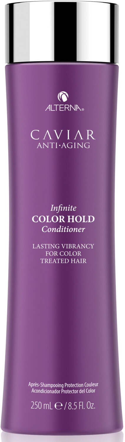Alterna Caviar Anti-Aging Infinite Color Hold Conditioner (250 ml)