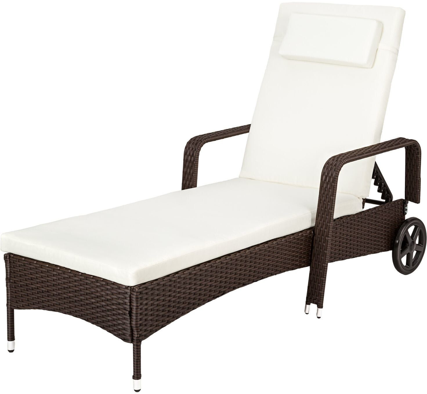 TecTake 401153