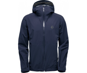 Buy Black Diamond Stormline Stretch Rain Shell from 83.97 Today