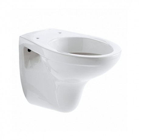 Allia Bastia (00396700000)