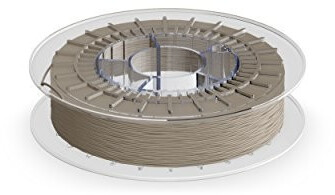 bq PLA Filament 1,75mm brown (F000130)