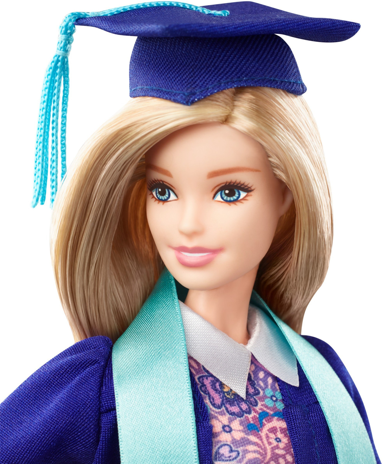 2023 Graduation Barbie of all time Check it out now!