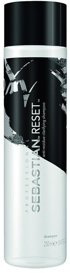 Sebastian Professional Reset Shampoo