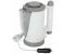 Streetwize Car Kettle SWK1