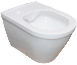 Regiplast CUVSUS5
