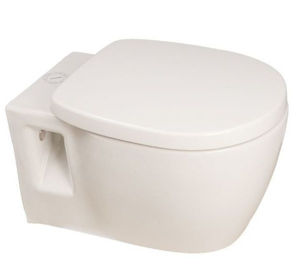 Ideal Standard Connect (E719601)