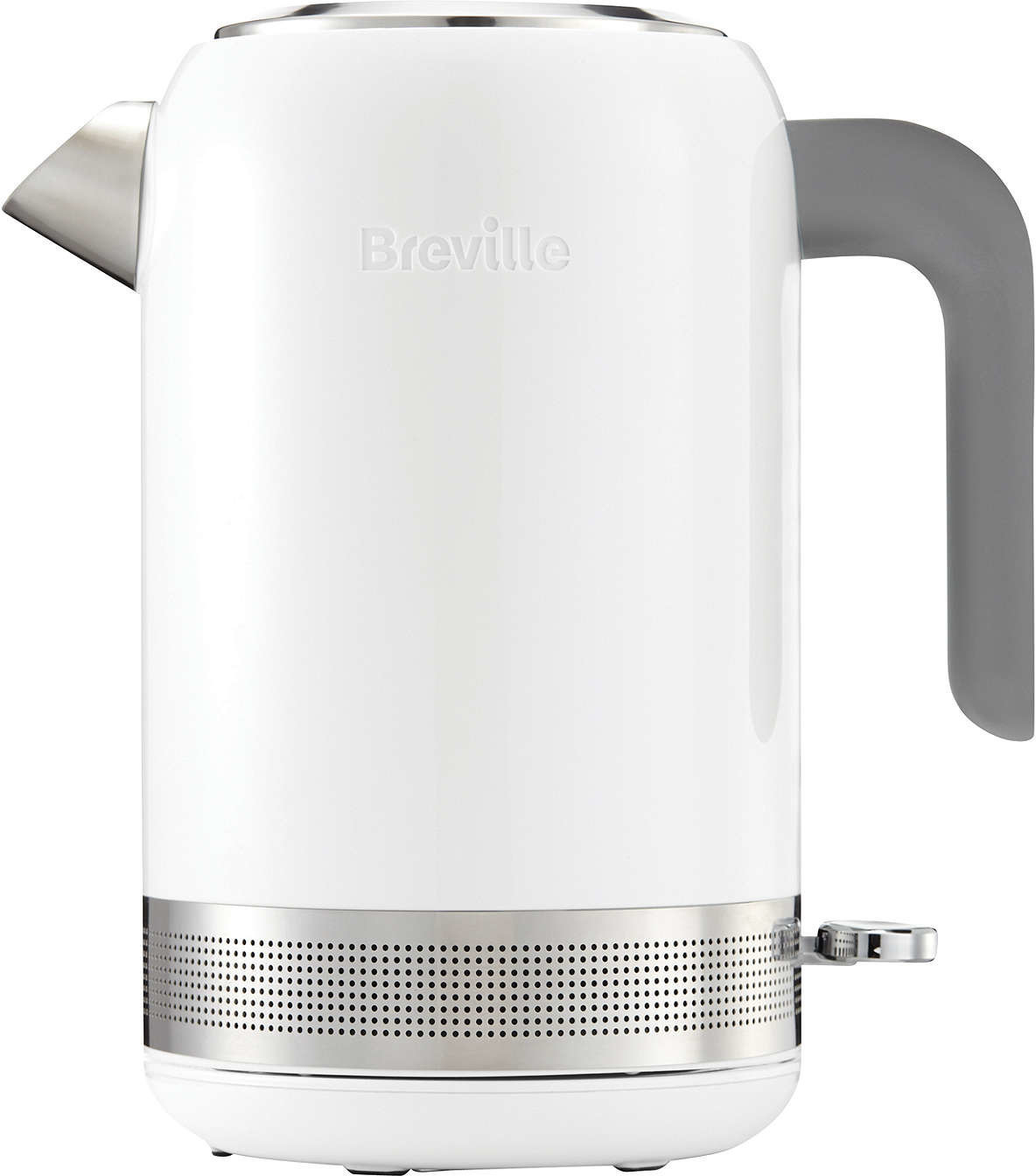 Image of Breville Rapid Boil Kettle VKJ946