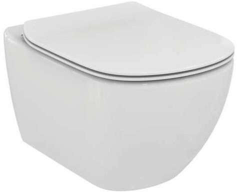 Ideal Standard Tesi (T354601)