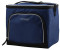 Thermos Thermocafe Insulated Cooler Bag 157982